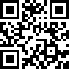 https://qudsonline.ir/xc9Gk
