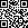 https://qudsonline.ir/xcjwc