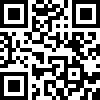 https://qudsonline.ir/x7kwx