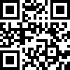 https://qudsonline.ir/xc9n5