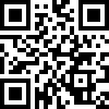 https://qudsonline.ir/x8p6W