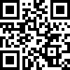 https://qudsonline.ir/xcWH3