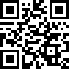 https://qudsonline.ir/x763N