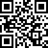 https://qudsonline.ir/xc2nK