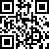 https://qudsonline.ir/x8PMm