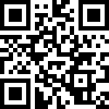 https://qudsonline.ir/xcmb6