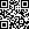https://qudsonline.ir/xcqRp