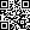 https://qudsonline.ir/xc9RQ