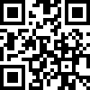 https://qudsonline.ir/xbjmd