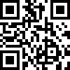 https://qudsonline.ir/x88WR