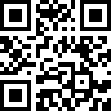 https://qudsonline.ir/x7YC7