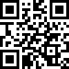 https://qudsonline.ir/xcjND