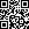 https://qudsonline.ir/x9M9H