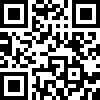 https://qudsonline.ir/x6hPf