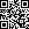 https://qudsonline.ir/xcBys