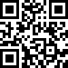https://qudsonline.ir/x7JGR