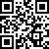 https://qudsonline.ir/x75n7