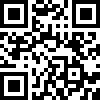 https://qudsonline.ir/xbr4d