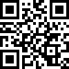 https://qudsonline.ir/xbztg