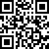https://qudsonline.ir/x9T9b