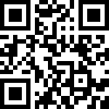 https://qudsonline.ir/xbPjt