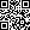 https://qudsonline.ir/xcSww