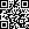 https://qudsonline.ir/xb2pJ