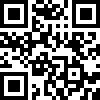 https://qudsonline.ir/xbQxc