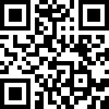 https://qudsonline.ir/xcGxr
