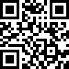 https://qudsonline.ir/xbp8c