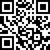 https://qudsonline.ir/x7W3m