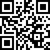 https://qudsonline.ir/xc9VH