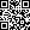 https://qudsonline.ir/x8Mx3