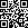 https://qudsonline.ir/xcyYy