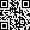 https://qudsonline.ir/x68nB