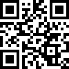 https://qudsonline.ir/xcvwx