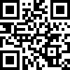 https://qudsonline.ir/xczXn