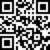 https://qudsonline.ir/x7Rd4