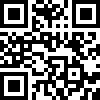 https://qudsonline.ir/xbJn3