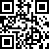https://qudsonline.ir/x9CTD
