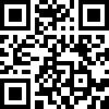 https://qudsonline.ir/xbLb9