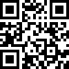 https://qudsonline.ir/x8ZR5