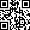 https://qudsonline.ir/x6cvK