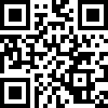 https://qudsonline.ir/xbYhM