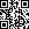 https://qudsonline.ir/x7sst