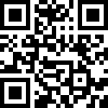 https://qudsonline.ir/x7Cjk