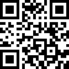 https://qudsonline.ir/x6hW7