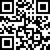 https://qudsonline.ir/x8dFL