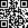 https://qudsonline.ir/x8TnP