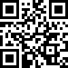 https://qudsonline.ir/x9ZT9